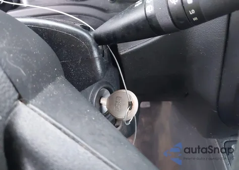 2017 Jeep Patriot Sport 4X4 z USA, uszkodzony, nr VIN 1C4NJRBB9HD165278